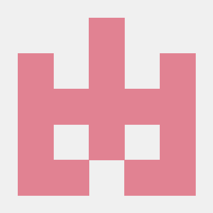 theloniuser