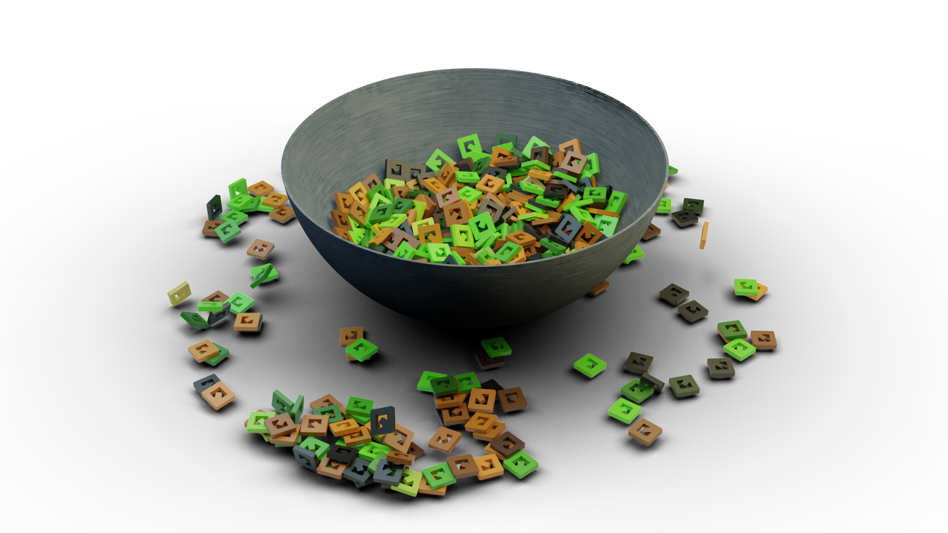 candy_bowl.png