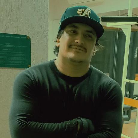themachine2011
