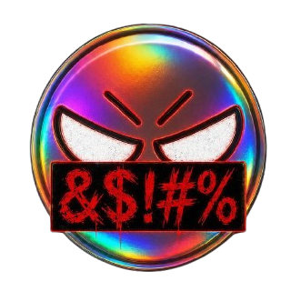 themadorg