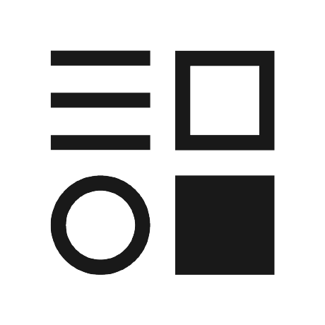 The Main Ingredient avatar