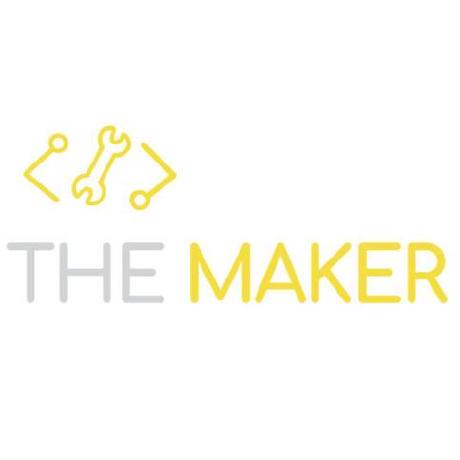 themakerrobot