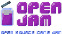 open-jam-logo-tagline-no-bg.png