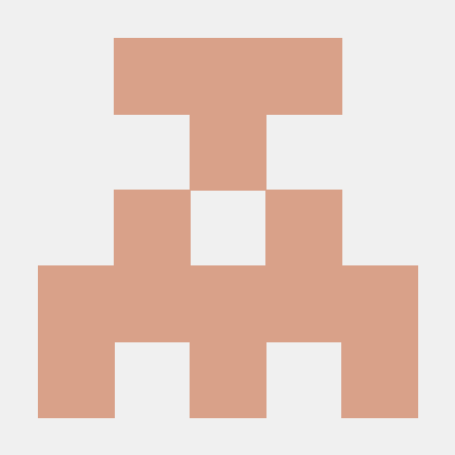 Uniswap Mcp Server icon