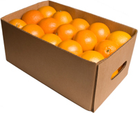 oranges_box