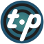 themepark-dev