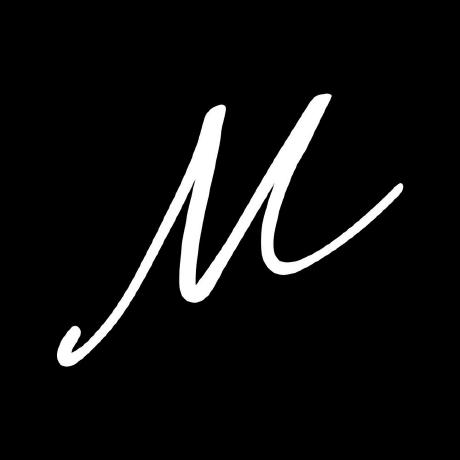 themethodolojeeorg