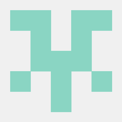 com.themineworks/lead-generation-mcp