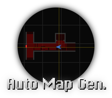 R3_Auto_Map_Gen