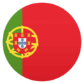 Português europeu