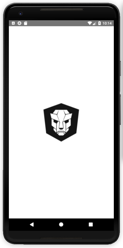 react-native-splash-screen-mask.png