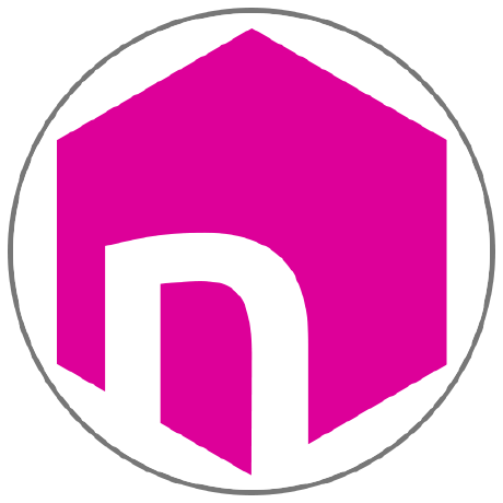 thenativeweb