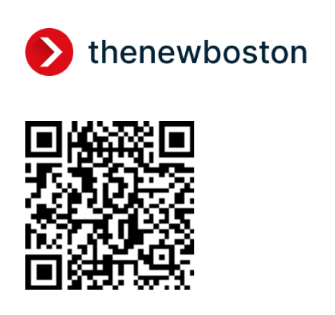 thenewboston.png