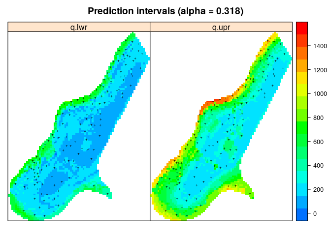 map-zinc-interval-1.png