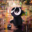 thenicekat
