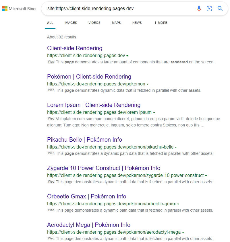 bing-search-results.png