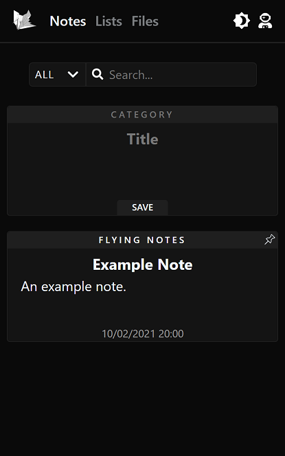 notes-screenshot.png