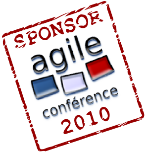 alt-sponsor-2010.png