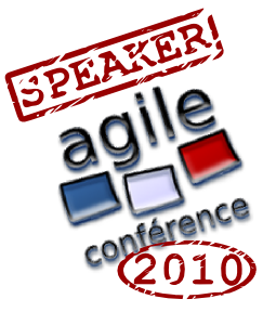 speaker-2010.png