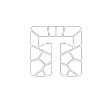 theoddden avatar
