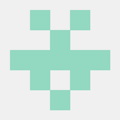 theopcoder