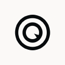 theopenco
