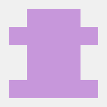 theopensourceway