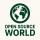 theopensourceworld