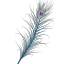 thepeacockproject