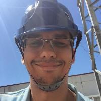 thepeak99