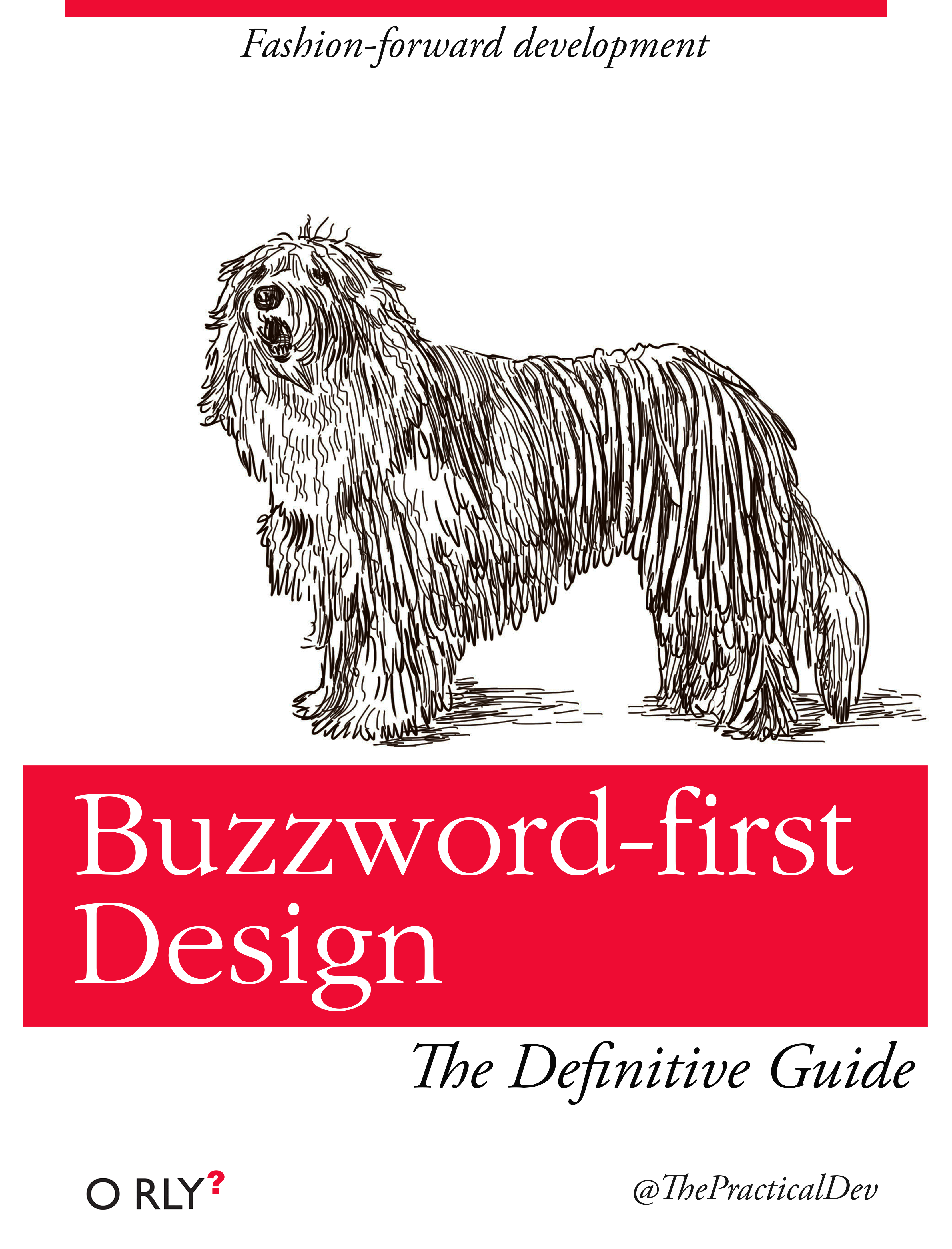 buzzwordfirstdesign-big.png