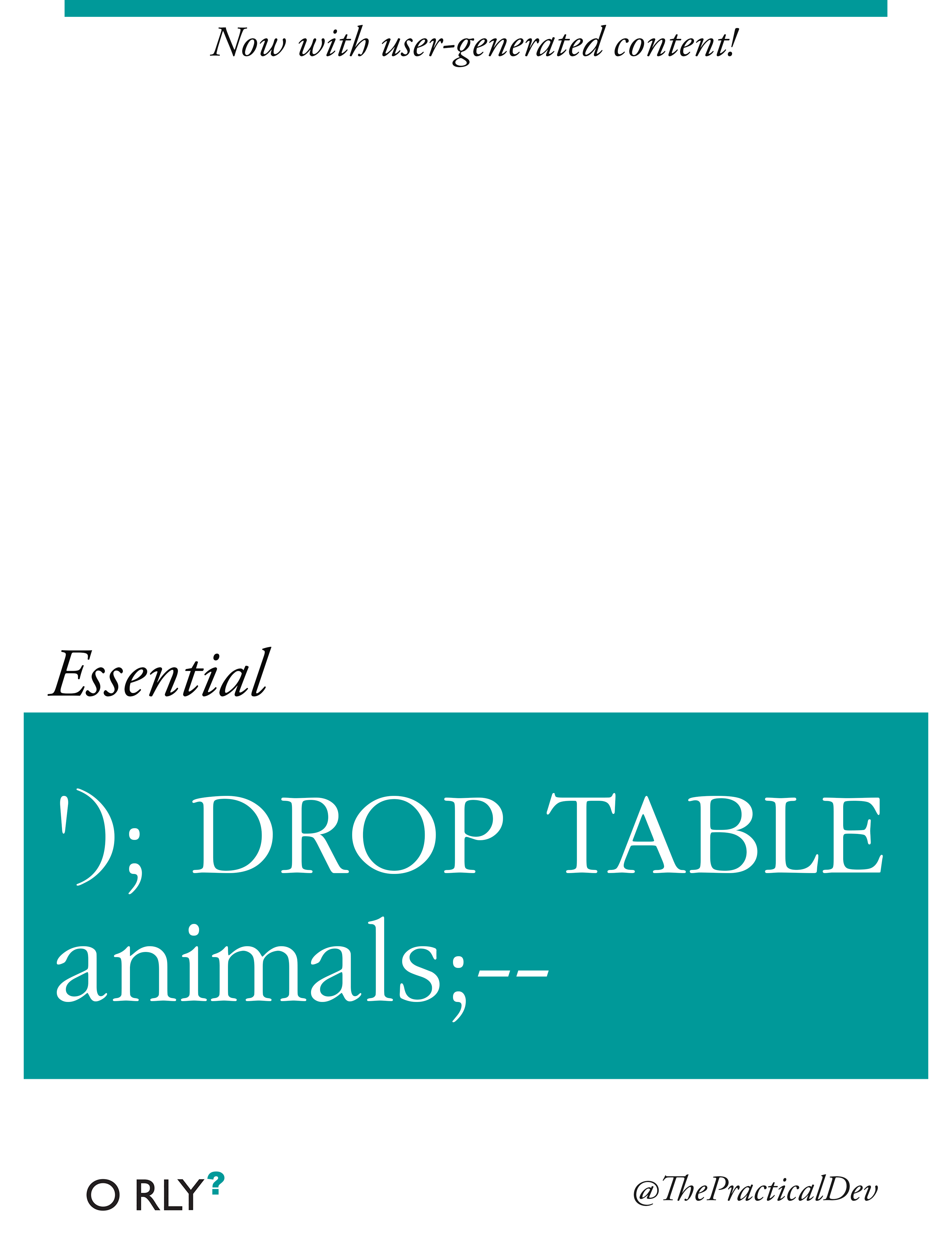 droptableanimals-big.png