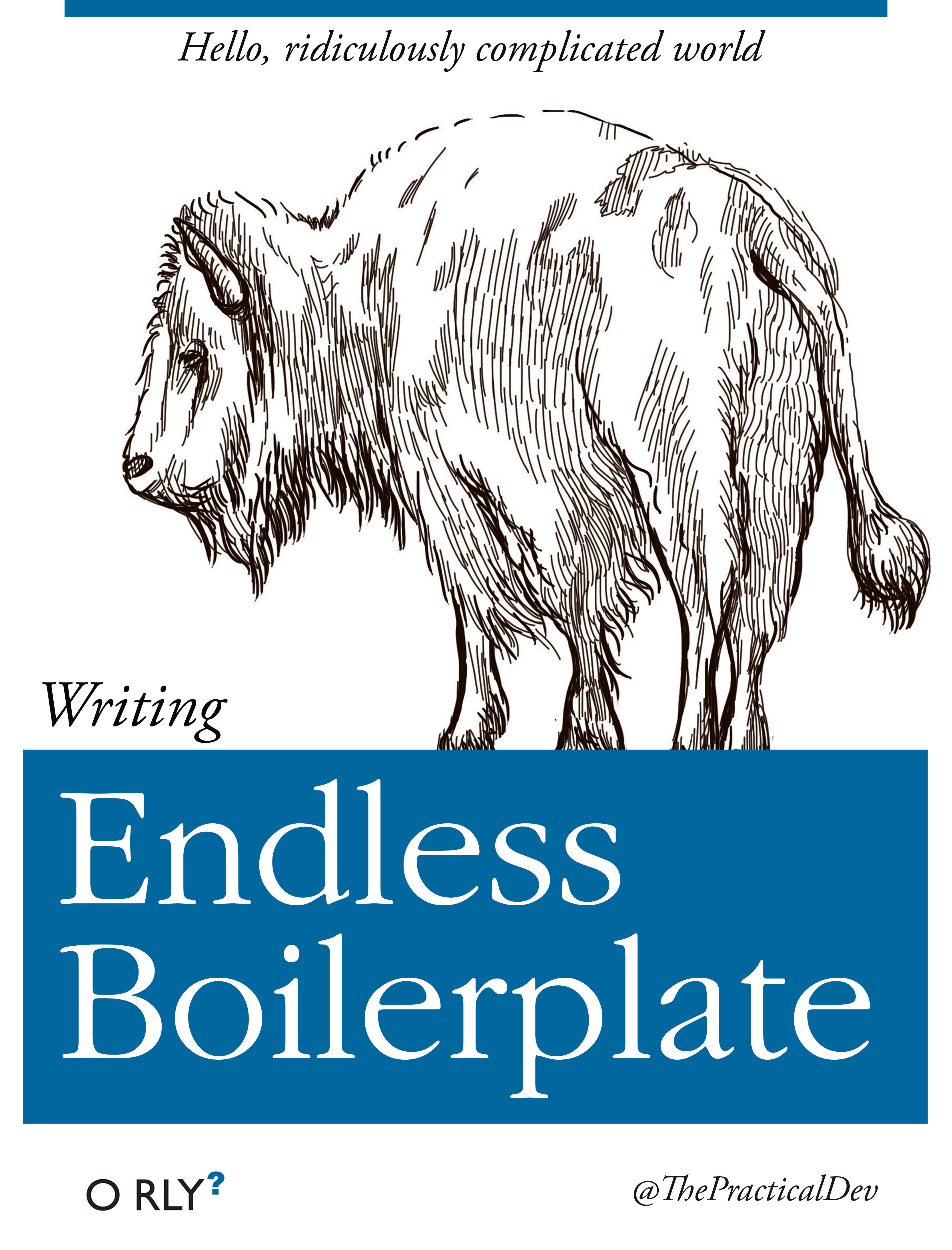 endlessboilerplate-big.png