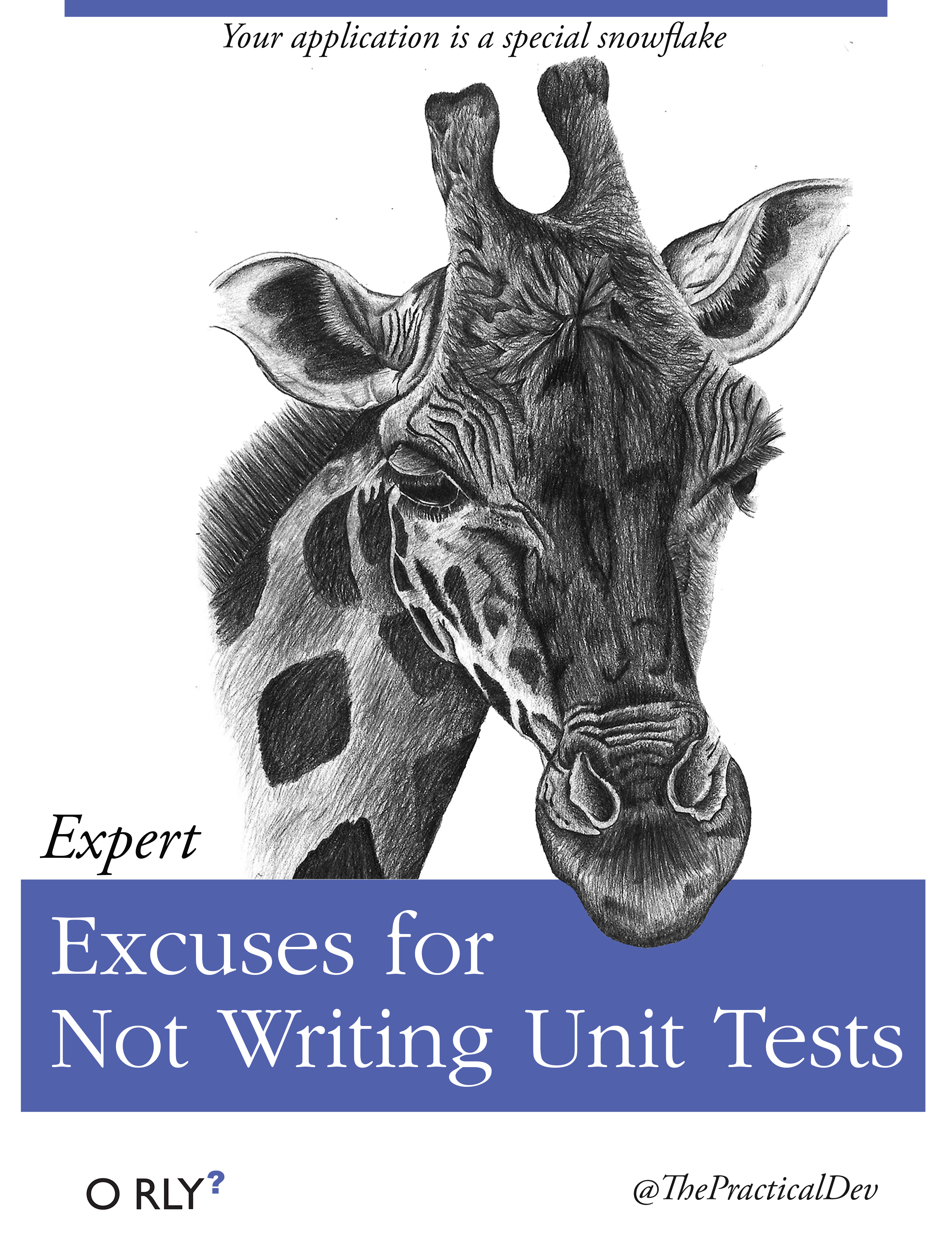 expertexcusesfornotwritingunittests-big.png