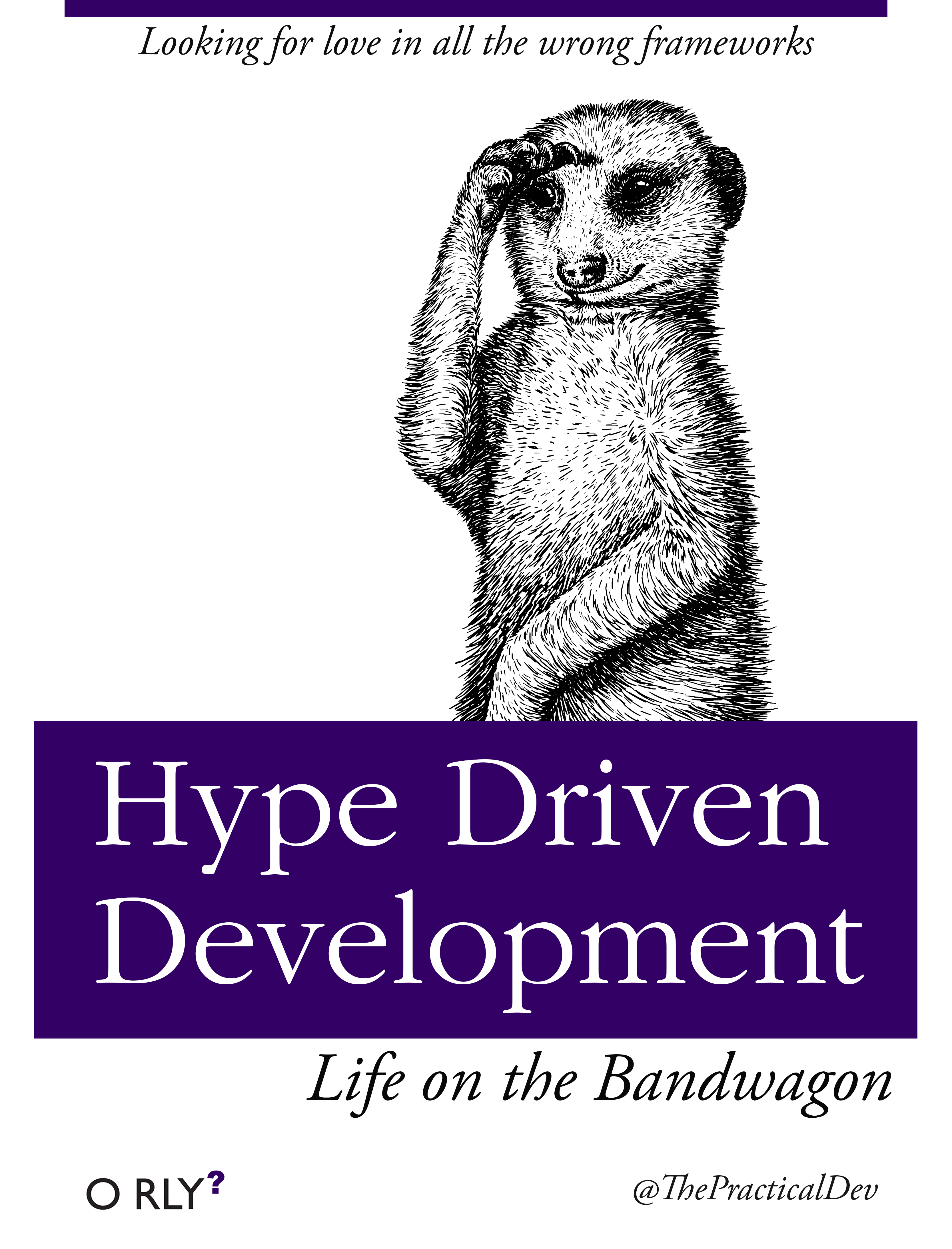 hypedrivendevelopment.png