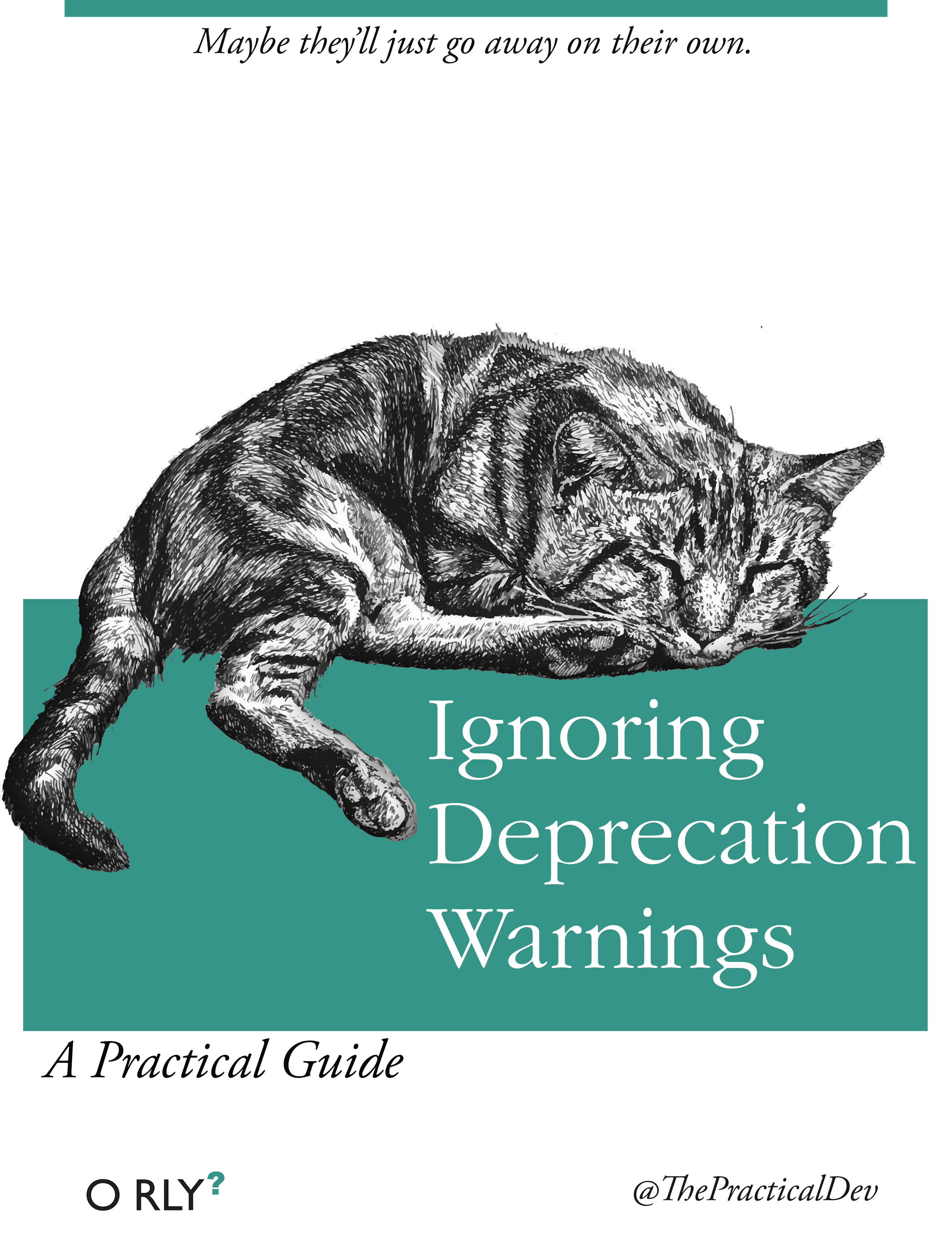 ignoringdeprecationwarnings-big.png