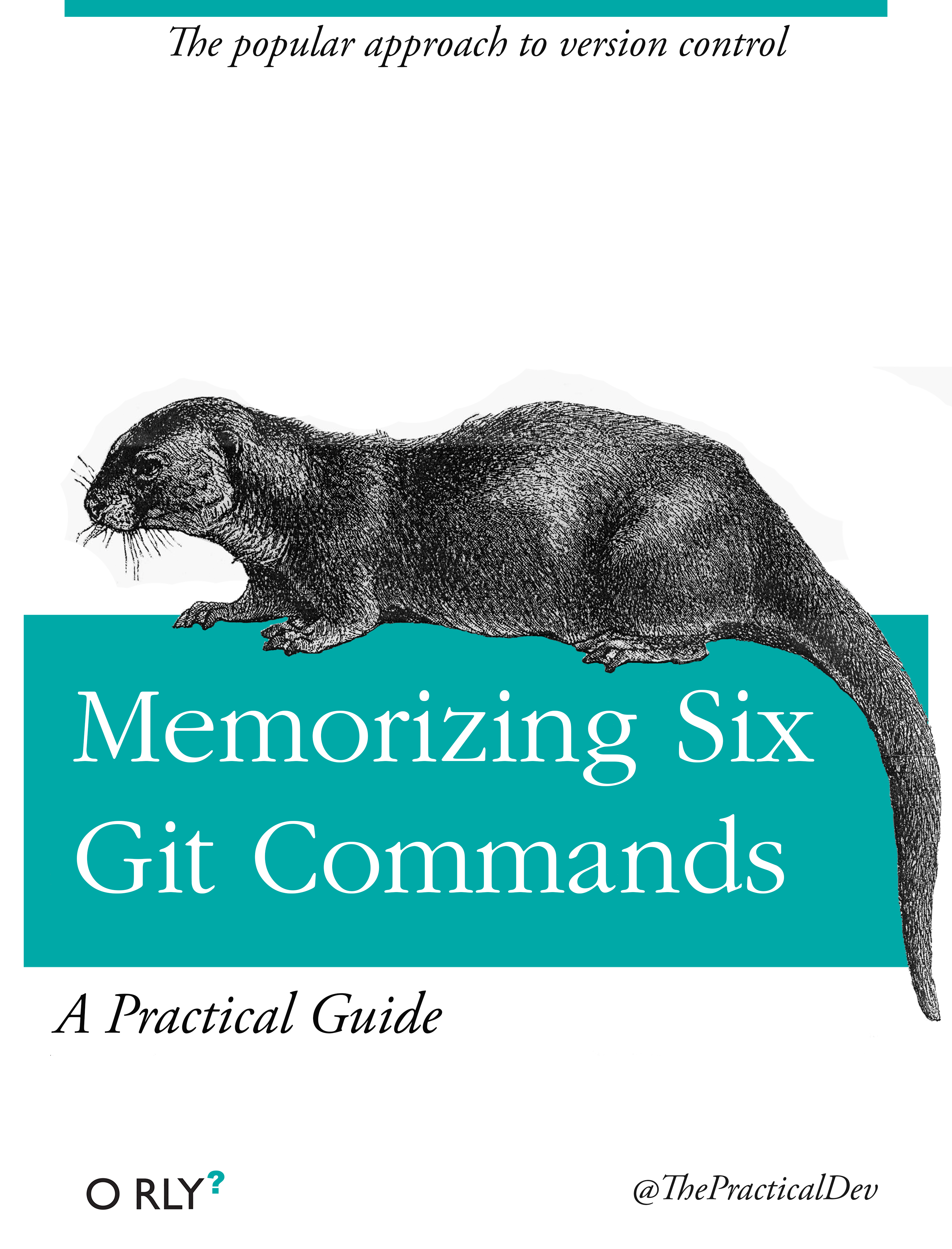 memorizingsixgitcommands-big.png