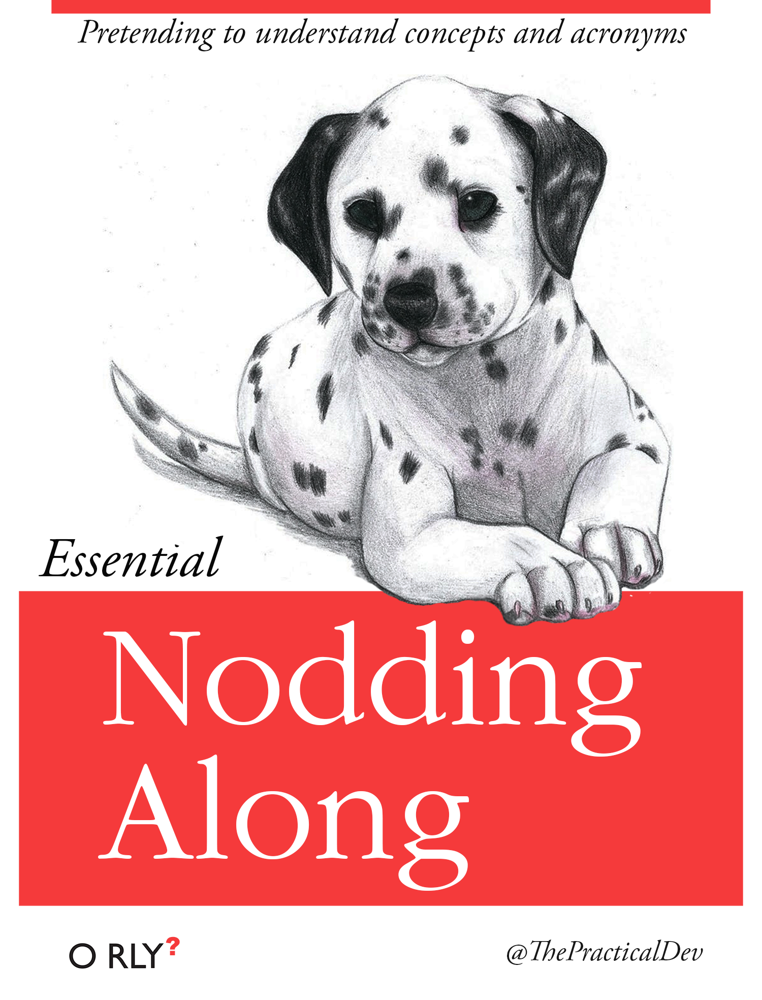 noddingalong-big.png