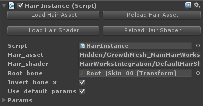hair_instance.png