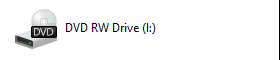 i drive.png