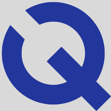thequietmind