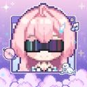ther000 profile avatar