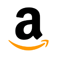 amazon.png