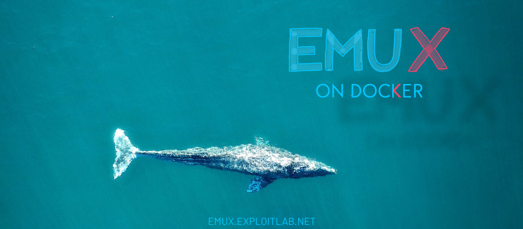 emux-docker-whale2.jpg