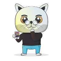 therealssj