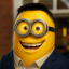 Han Wang avatar