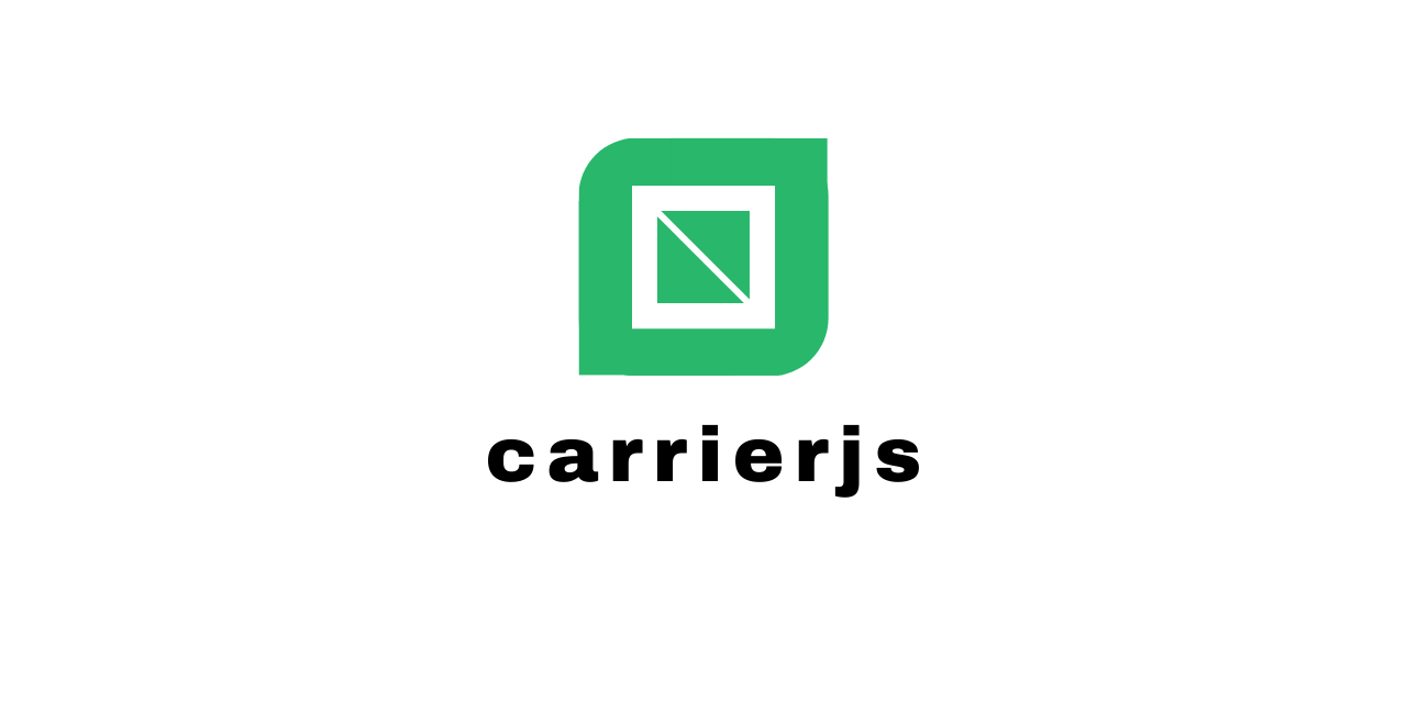 carrierjs.png