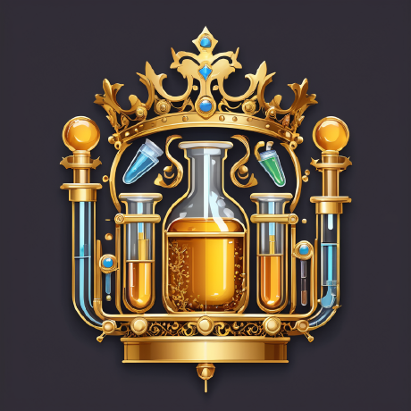 theroyallab