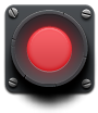 red button selected.png