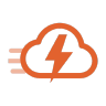 io.github.theserverlessdev/wsc